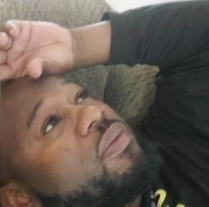 Meet your Posher, Red